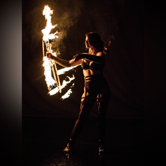 Meet your Posher, Surka - Picture 4 of 7